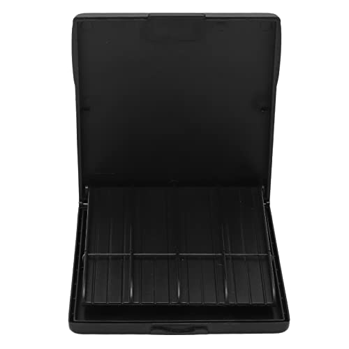 [h[{bNXP[XABS|[^u8pcseʊyANZTTN\tHNlbgp