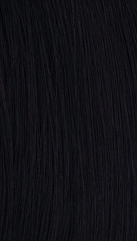 Milky Way Que Synthetic Braid - Jumbo Braid-1