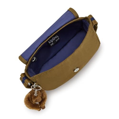 Image of Kipling Women's Sabian U