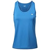 mikrofaser spaghetti top IDEAL FÜR TRAINING & SPORT: Unser zettelfreies Racerback-Tanktop ist perfekt für alle sportlichen Aktivitäten wie Laufen, Yoga, Home Workouts oder im Fitnessstudio. Erhältlich in den Größen S, M, L, XL. Für einen optimalen Fit beachte bitte vor der Bestellung die Größentabelle auf dem Seitenbild. Diese Shirts haben eine enge Passform. Daher raten wir dir, die nächstgrößere Größe zu bestellen