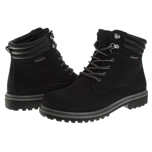 Image of Avalanche Men's Men's Multifunctional