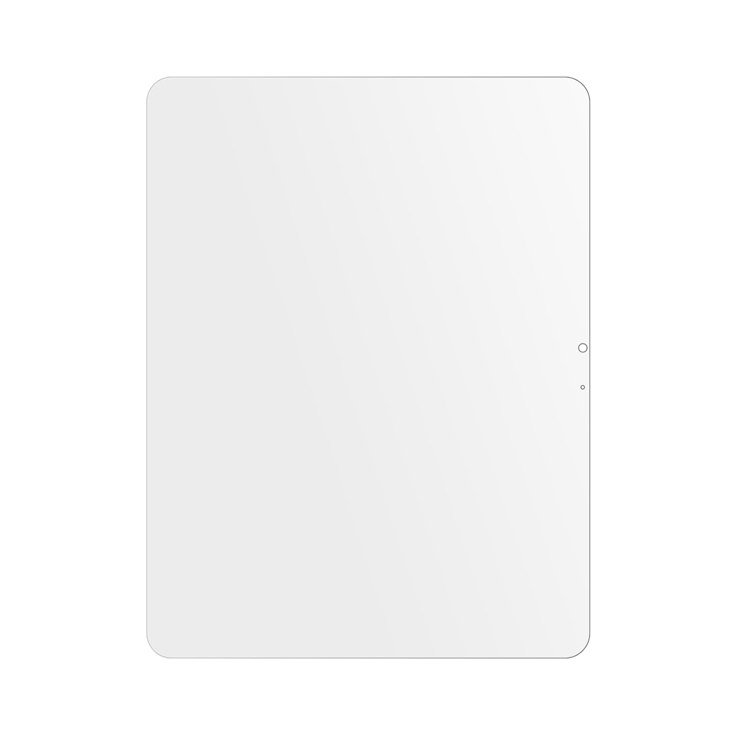 2x Pellicola per BQ Aquaris X Pro Protettiva Protezione opaco Flessibile 9H