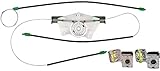 Kompatibel mit Volkswagen VW Golf IV Golf 4 Schrägheck (1J1) 1997 - 2005, VW Volkswagen Golf 4 Golf IV Variant (1J5) 1999 - 2006, Volkswagen VW Bora Limousine (1J2) 1998 - 2005, VW Volkswagen Bora Variant (1J6) 1999 - 2005