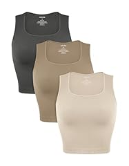 Mushroom+taupe+charcoal