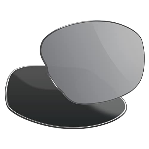 Image of Vaep Polarized Replacement Lenses for Native Kodiak Sunglasses
