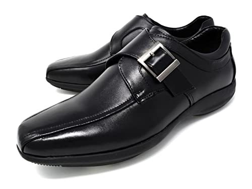 [Bon Pere] �{���y�[�� �r�W�l�X�V���[�Y �����Y �����N�X�g���b�v �X���[�����J�V�� ���E���h�g�D 4E ���L ���v �i���v�j BP-20013 �� �u���b�N 25cm