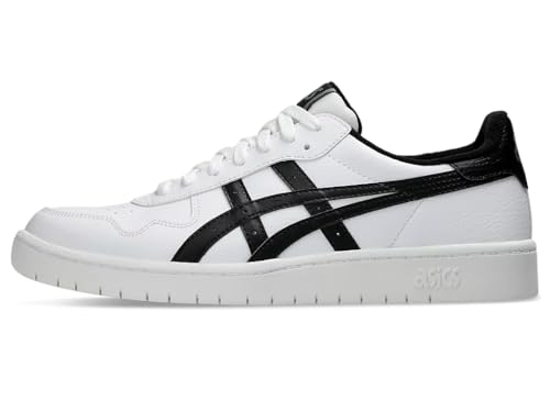 Image of Asics Men Japan S Casual Shoe