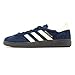 HANDBALL SPEZIAL NIGHT INDIGO/CREAM WHITE/FTWR WHITE if7087 アディダス ハンドボール スペツィアル