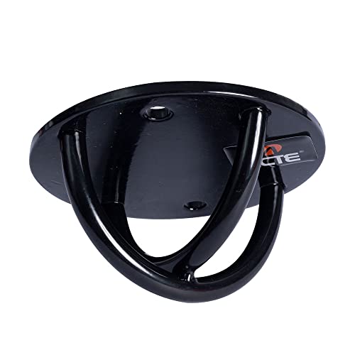 Suporte Para Treinamento Suspenso Acte Sports