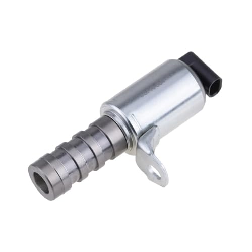 Huile compartiment moteur EcoSport 2.0 2012 2018 CM5E6B297CB lubrifiant