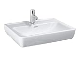 Laufen Pro A Waschbecken Pergamon, 65