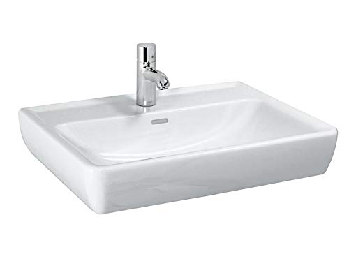 Preisvergleich Produktbild Laufen Pro A Waschbecken Pergamon, 65