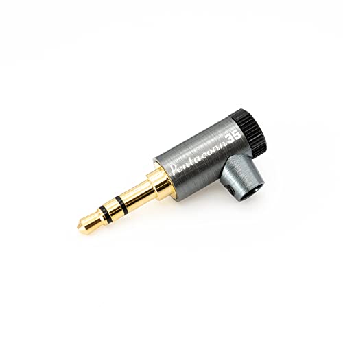 ���{�f�B�b�N�X(Nippon Dics) PENTACONN(�y���^�R��)��3.5L�^OFCTYPE �X�e���I3��TYPE NBP1-13-001
