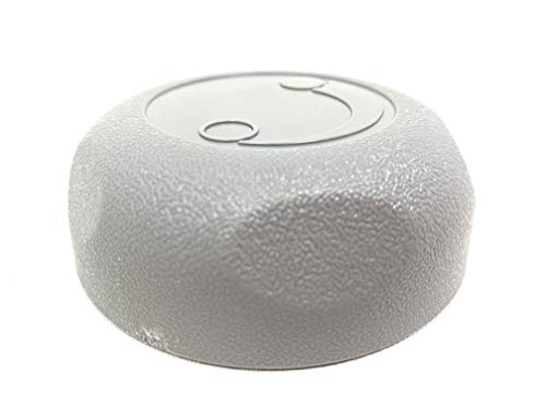 Sundance Spas Knob for Waterfall (6000-605)