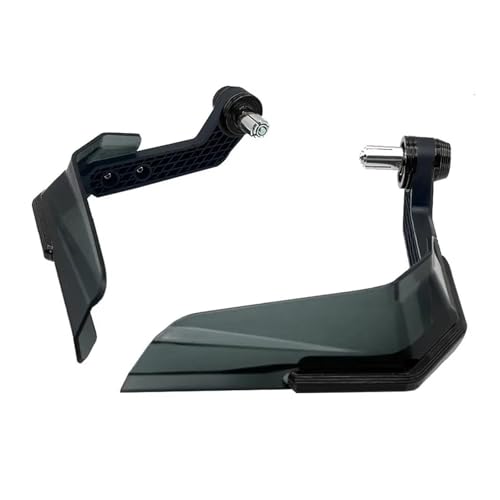 �K������ T310 2310R 310X 310M ZT310R ZT125 G1 ZT125U�p �u���[�L�N���b�`���o�[ �n���h���o�[�K�[�h �V�[���h �n���h�K�[�h �h���v���e�N�^�[(D)