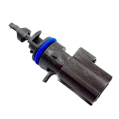Capteur de température d'air 56028364Aa pour Dodge Ram et Chrysler - 4