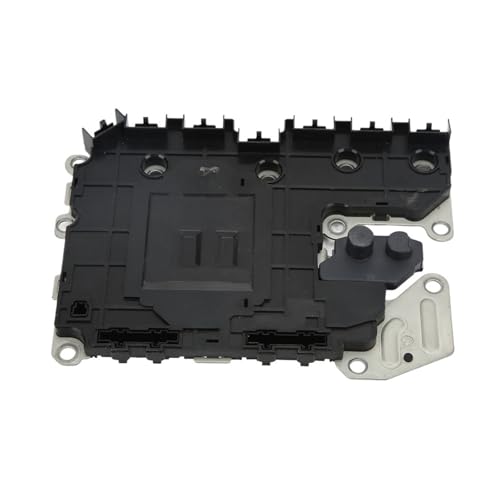 Module ETC91-130N TCM : réparez les à-coups de boite sur 370Z FX50