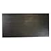 Rubber Sheet, SBR, 1/16"Thick, 12"x36", 60