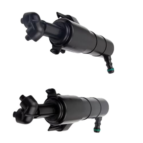 Buse de lave-phare pour Mercedes Benz CLS63 320 400 350 W218