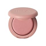 ILIA - Soft Focus Blurring Blush (Glimpse)