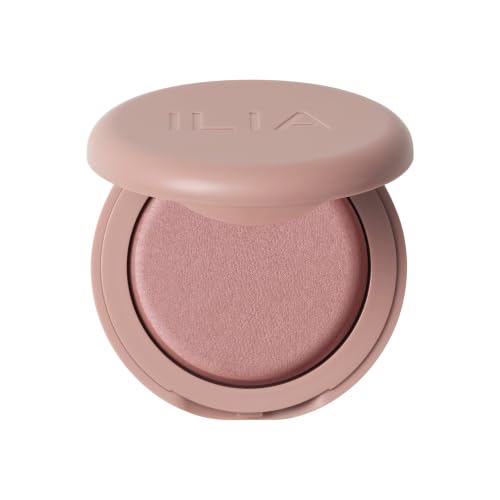 ILIA - Soft Focus Blurring Blush (Glimpse)