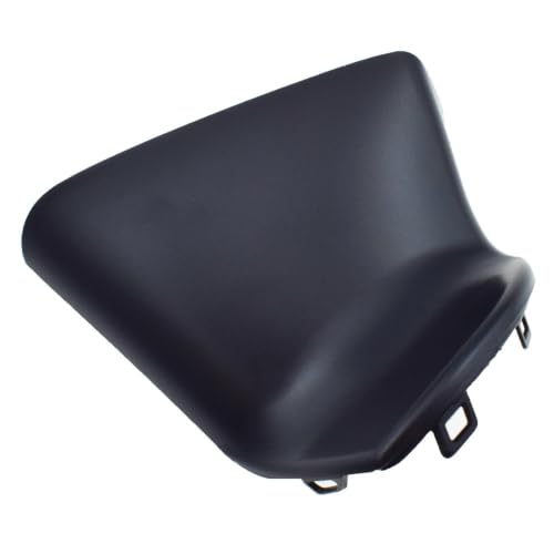 Coque rétroviseur pour Corolla roulez serein avec ce cache de triangle avant