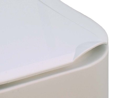 Drive Medical met armleuning, toiletzitting TSE 150, wit - Image 3