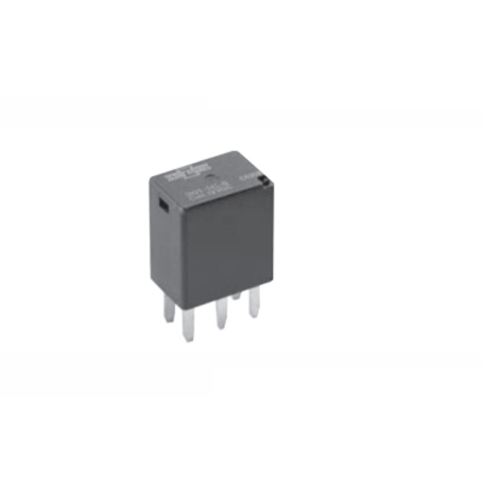 CSKWLLNBC 1PC Car Relay 301-1C-C-D1 DC24V 5pin