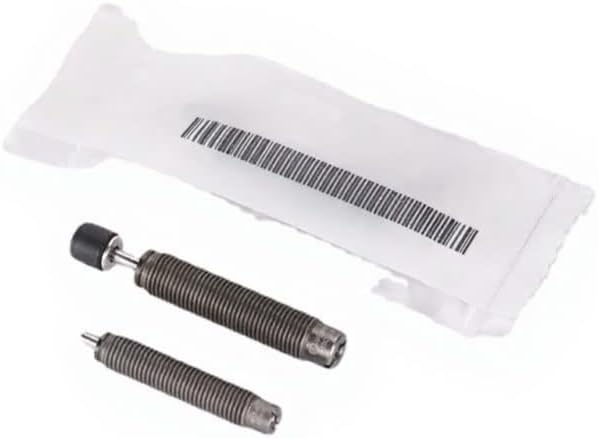 1pcs oil pressure buffer RB/RBC0604/0806/1007/1411/1412/2015/1006 05 (RBC1006)