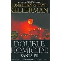 Double Homicide Santa Fe Boston