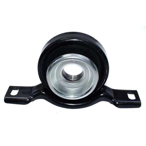���A�h���C�u�V���t�g�Z���^�[�T�|�[�g�x�A�����O���� �L���f���b�N Cts 2008 2009 2010 2011 2012 2013 2014 20990069 �A 22819507 �g�����X�~�b�V�����V���t�g