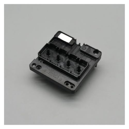 Cabezal de impresión para reparar impresoras Epson WF-2XXX con boquillas obstruidas 5