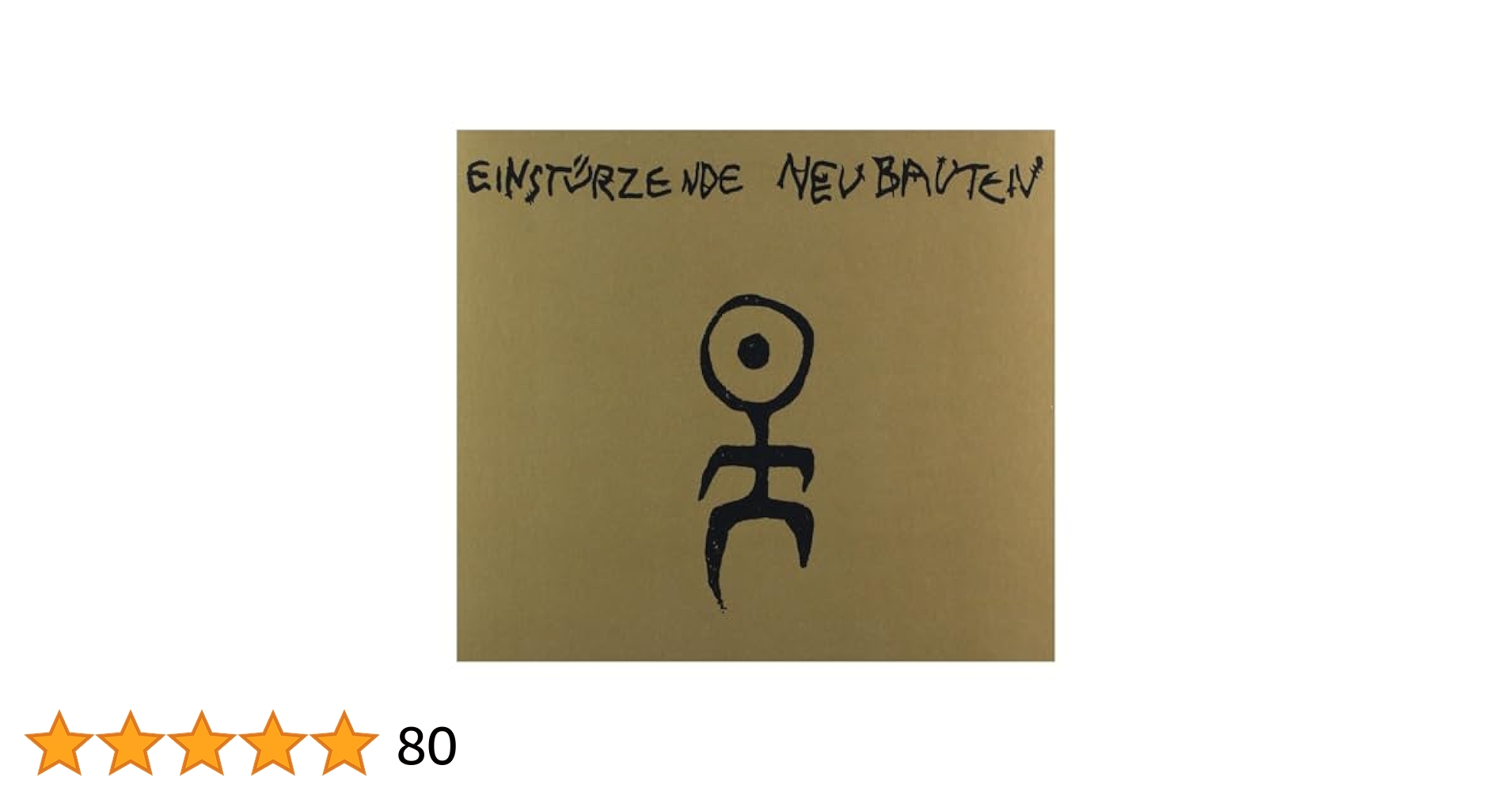 洋楽 EINSTURZENDE NEUBAUTEN1991~2001 LPBOX 洋楽 EINSTURZENDE NEUBAUTEN1991~2001 LPBOX Amazon.co.jp