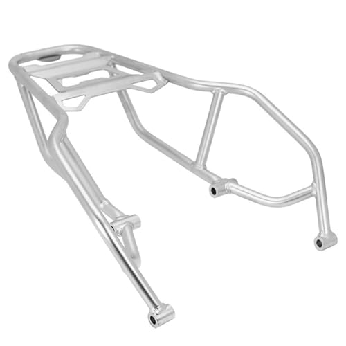 Sacoches et latéral support de valise supérieure pour R1300GS R 1300 GS 2023 2024 - 2