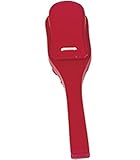 Rhythm Band Handle Castanet