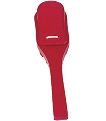 Rhythm Band Castanets (RB858)