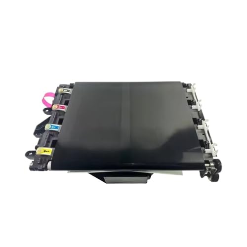 Correa de transferencia Lexmark 40X6401 para corregir el color