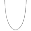 1.5mm