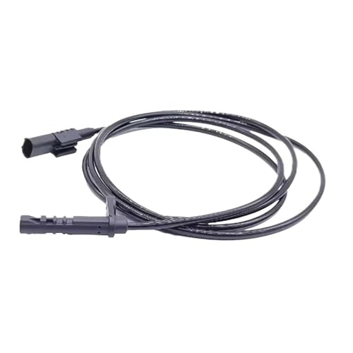 Capteur de vitesse ABS Sprinter 3500 roue arrière droite 2013-2018 rechange OEM 9069051101