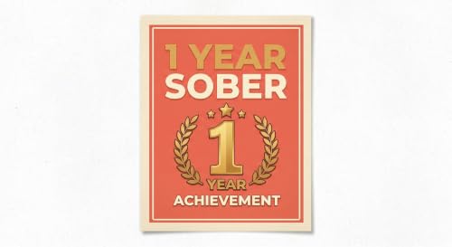 376 - Suki Jones and Jeannine Coulter Celebrate Jed's 1-year Sober!
