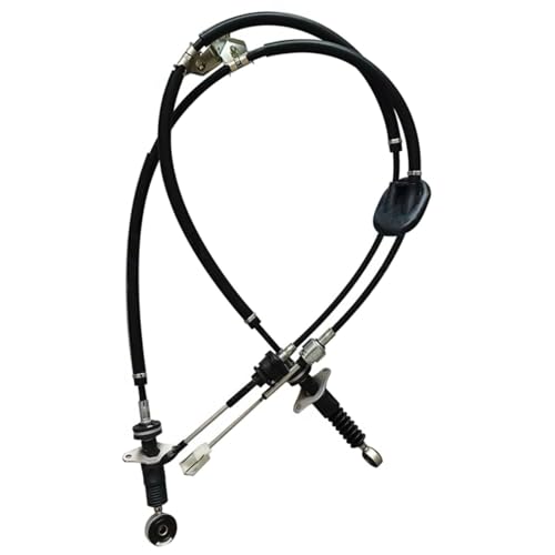 Cables de cambio manual 54310-SDA-L02 para TSX de 6 velocidades de 2004 a 2008