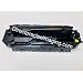 Cartuccia compatibile Canon 4873B001 / PGI29C ciano