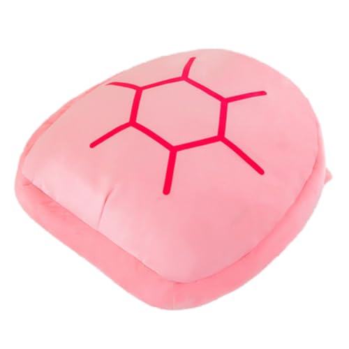 Ziuuihu 傩킢T̍bʂ EFAu V[gNbV qlp Mtg (80cm,sN) [sAi]