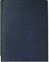 Rock Magnetism B001N48VQC Book Cover