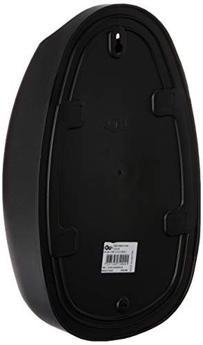 Dispenser Para Sacolas Ou Preto