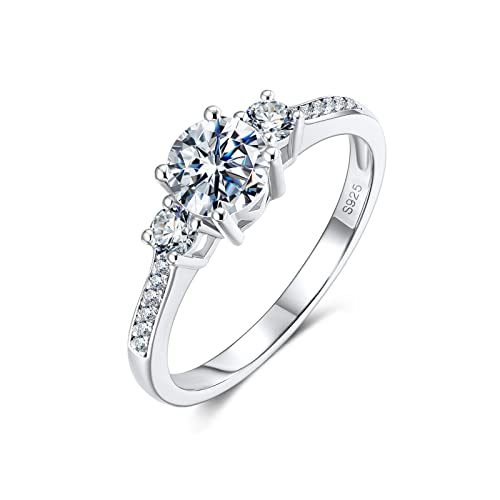 LEXLUNE SR10904A, ���A�b�T�i�C�g, ���A�T�i�C�g