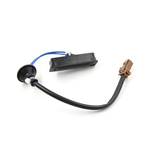 Actionneur verrouillage du hayon Subaru Impreza XV 2012-2017 serrure couvercle 63270FG001