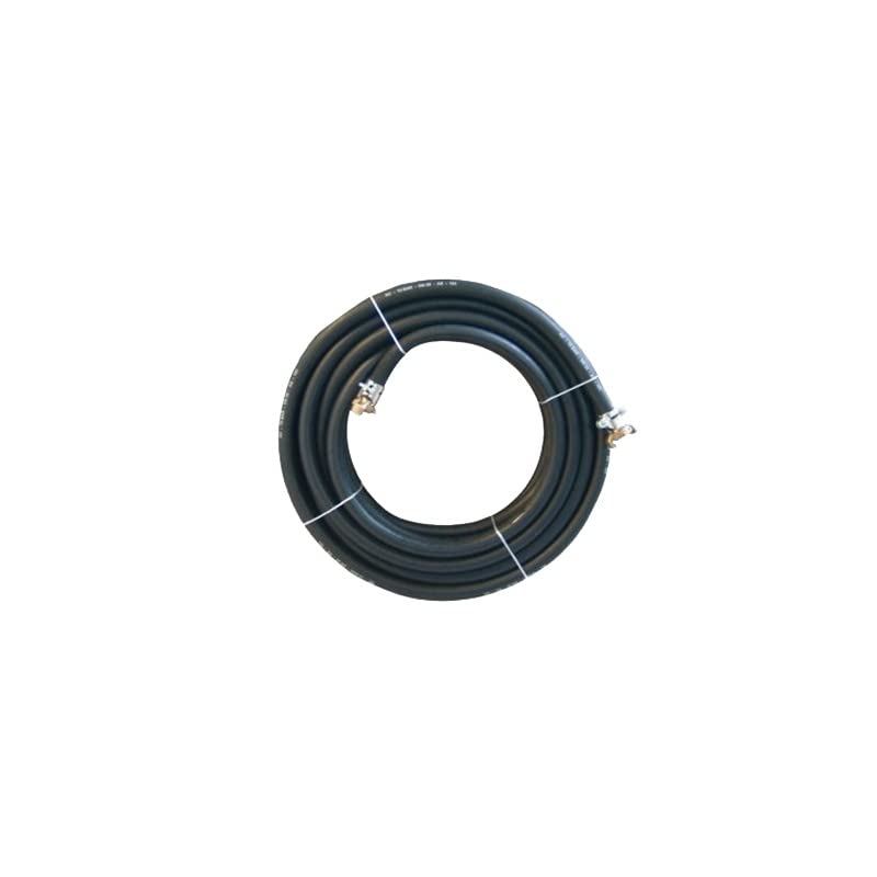 ALFAFLEX - Tuyau air comprimé TP 20 m 19 x 27 mm - ALFAFLEX - TAC2029020KTEXP