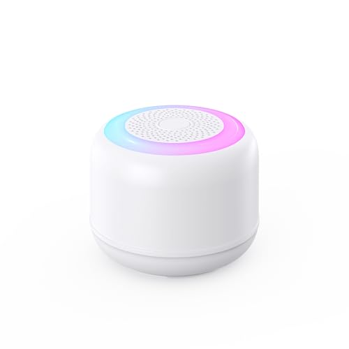 Amazon.co.jp: 【Bluetooth スピーカー＆RGBライト】ワイヤレス