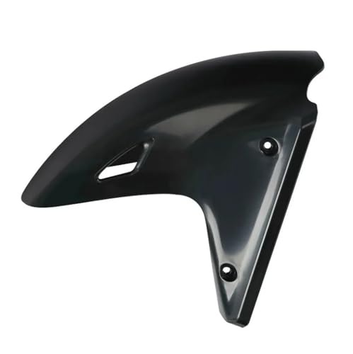 Extension ailes moto garde-boue avant pour GL 1800 F6B 2001-2017